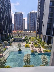 The M (D7), Apartment #562468961